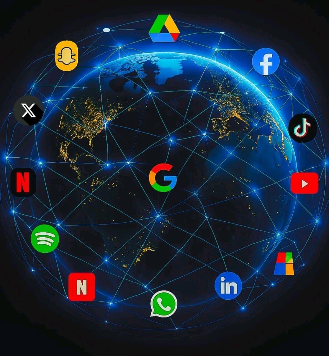 Pourquoi être visible sur Google ?